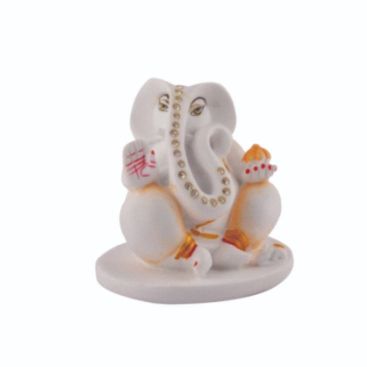 Gifting Variety of God Figures / Gift Exclusive GANESH